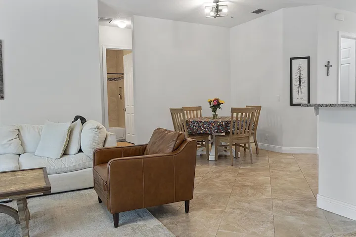 17226 72nd Rd N - #1404 - 255