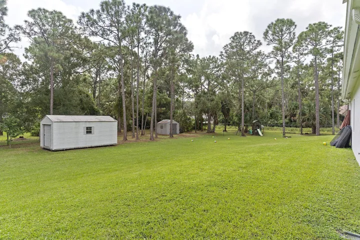17226 72nd Rd N - #1404 - 269