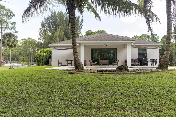 17226 72nd Rd N - #1404 - 277