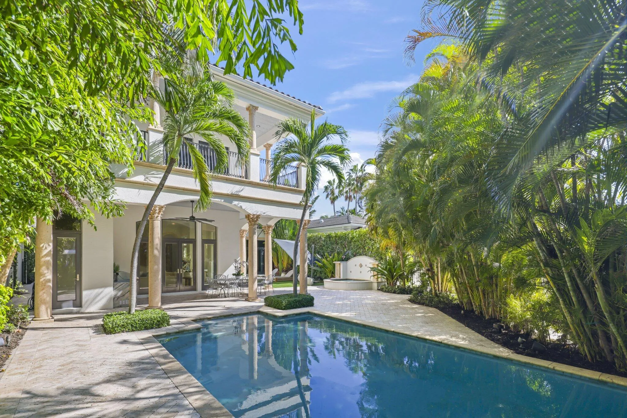 Property photo 37