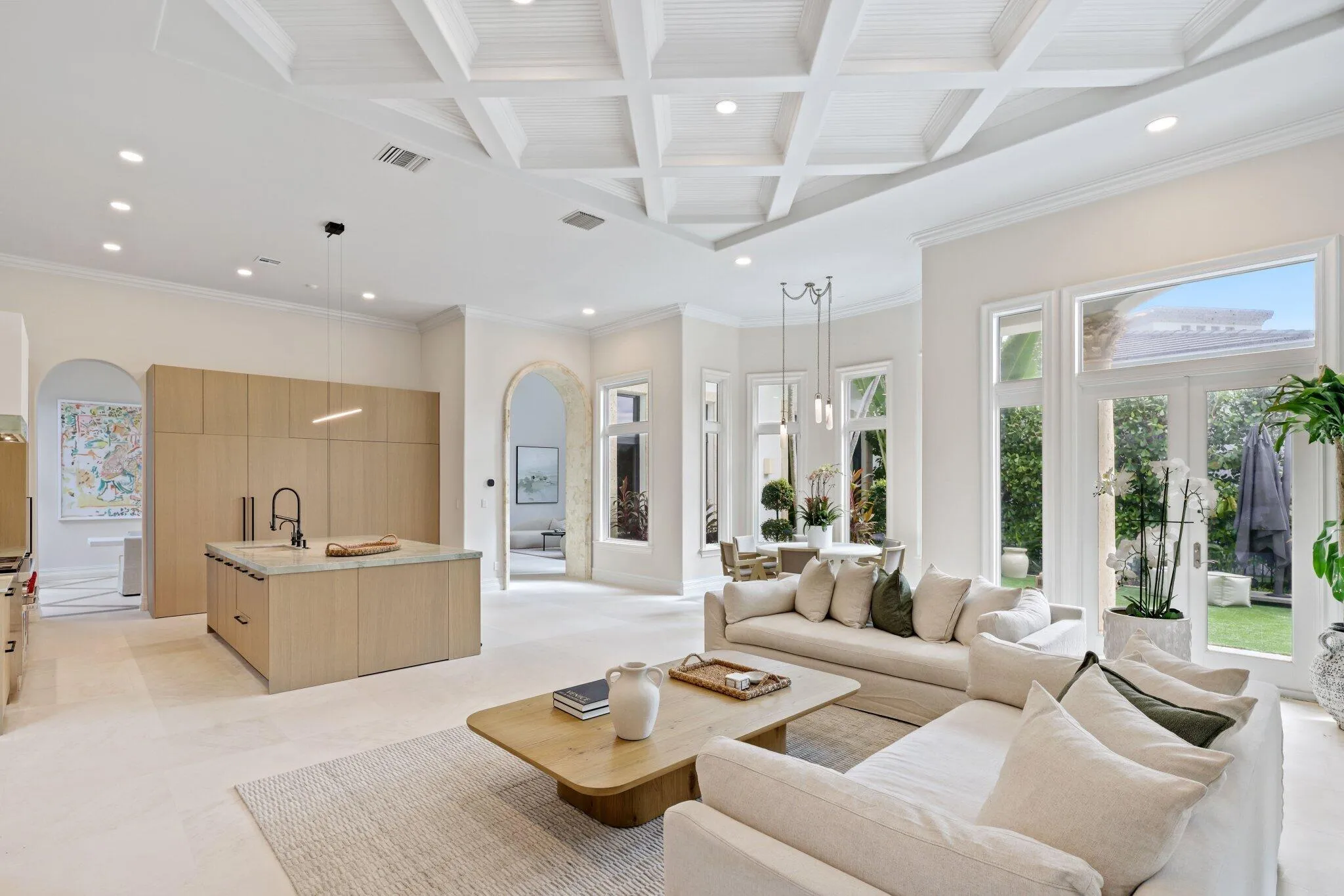 Property photo 39