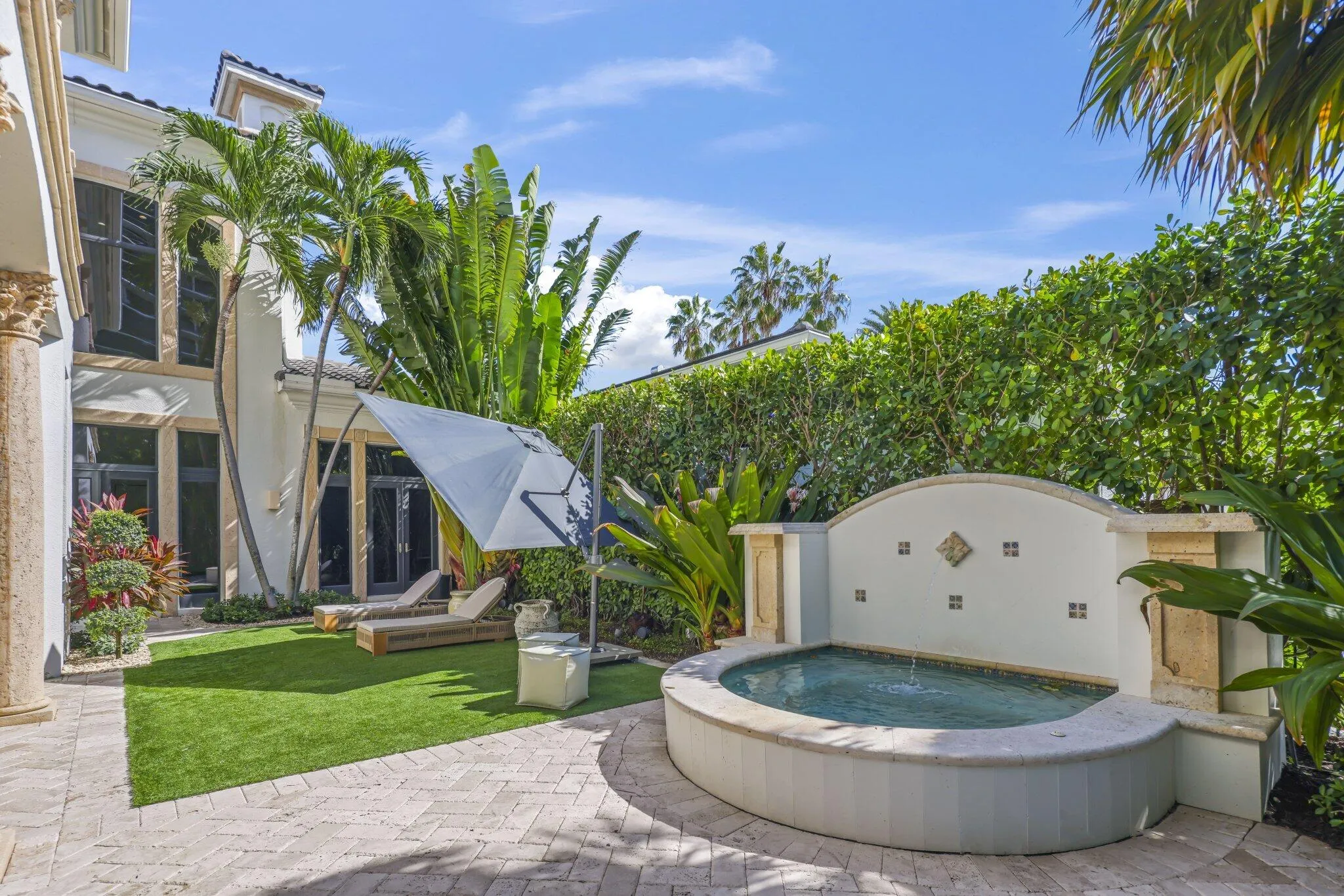 Property photo 35