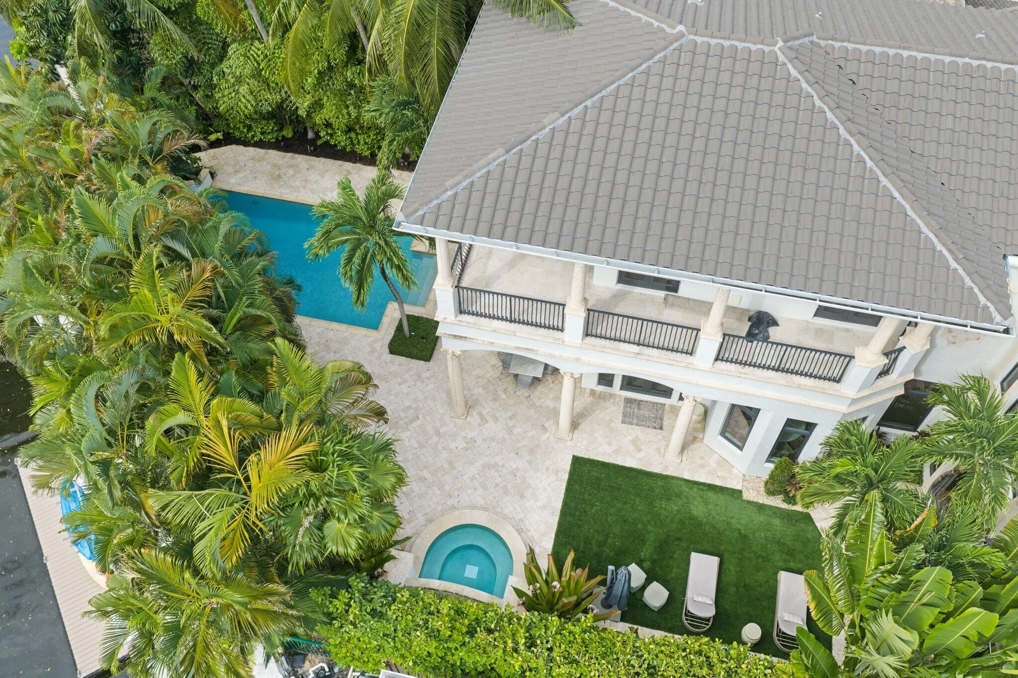 Property photo 46
