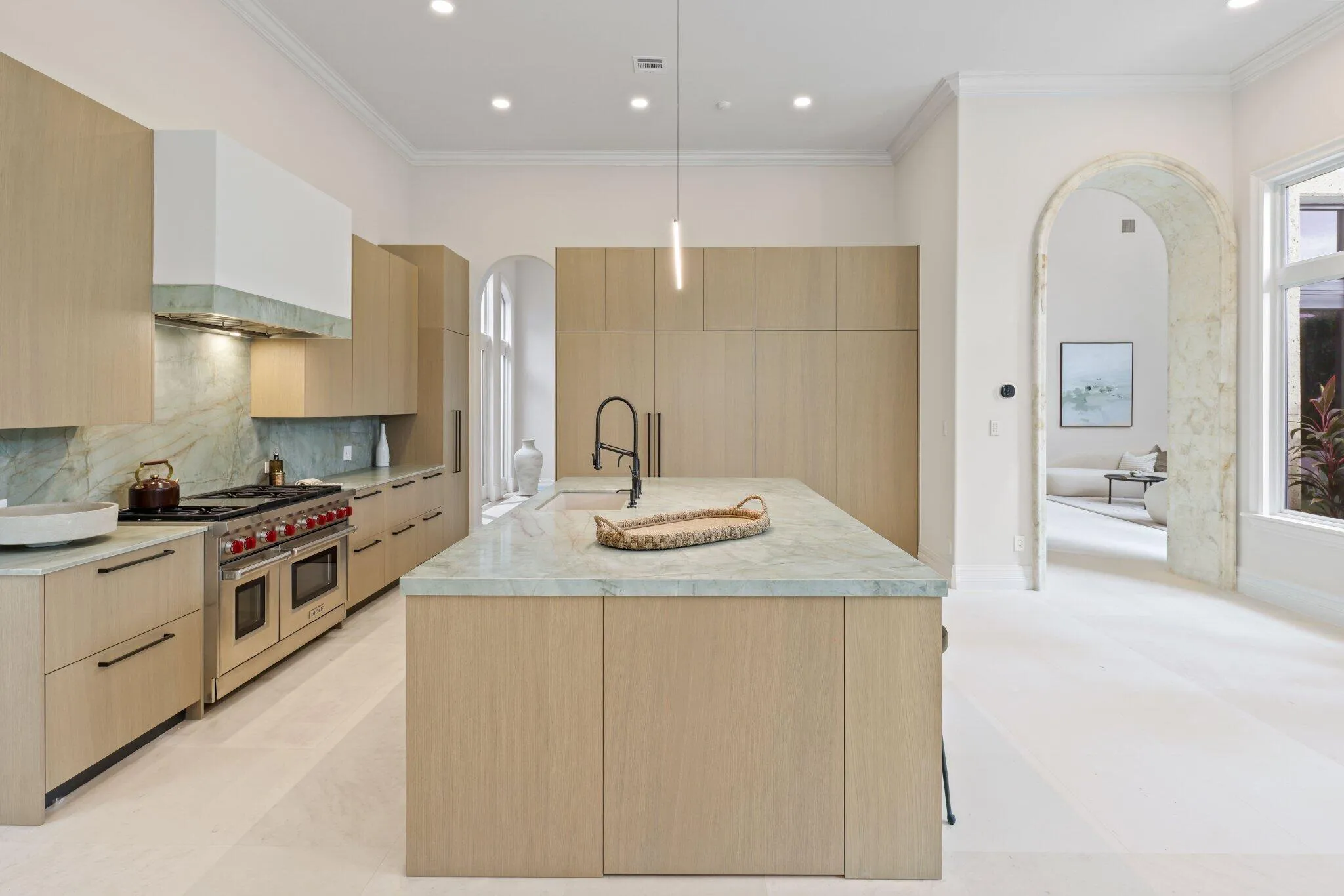 Property photo 12