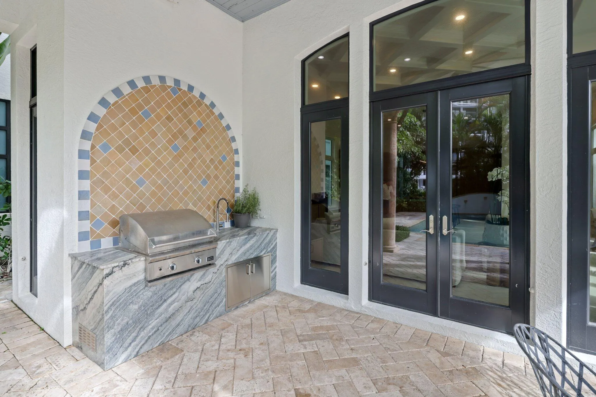 Property photo 38