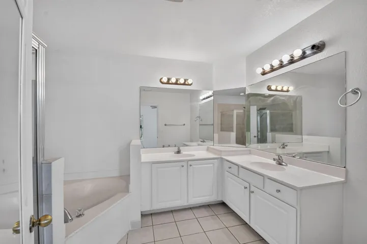 32-web-or-mls-NEW (32)