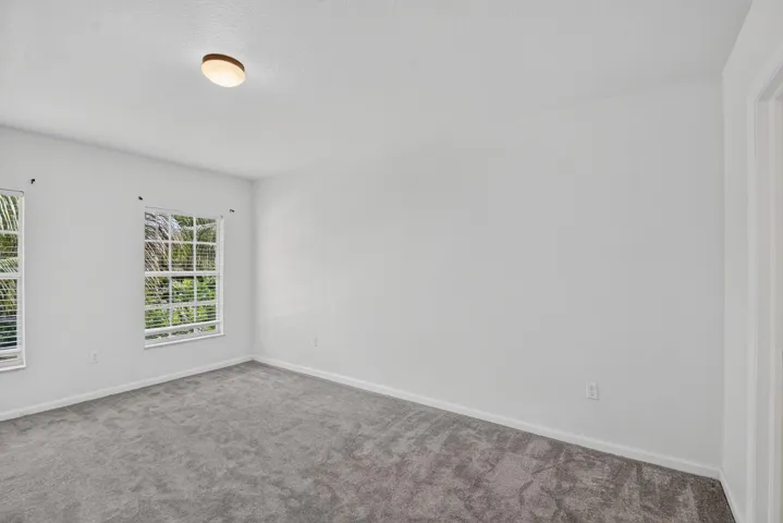 35-web-or-mls-NEW (35)