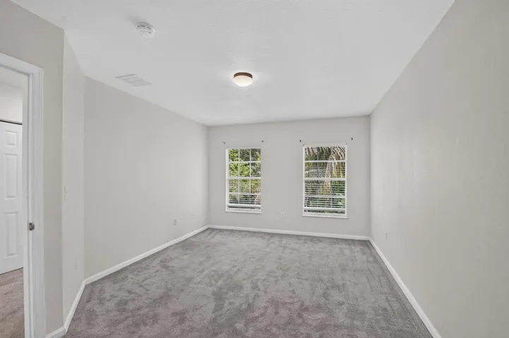 36-web-or-mls-NEW (36)