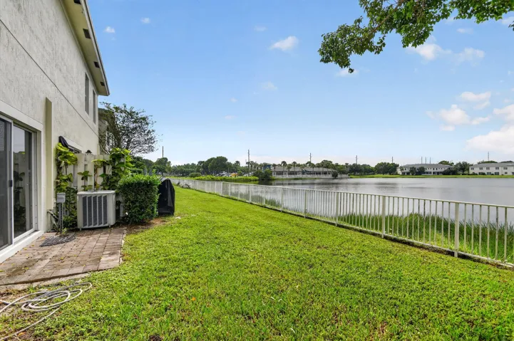 23-web-or-mls-NEW (23)