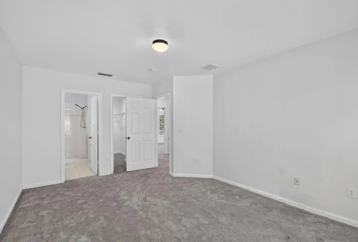 37-web-or-mls-NEW (37)