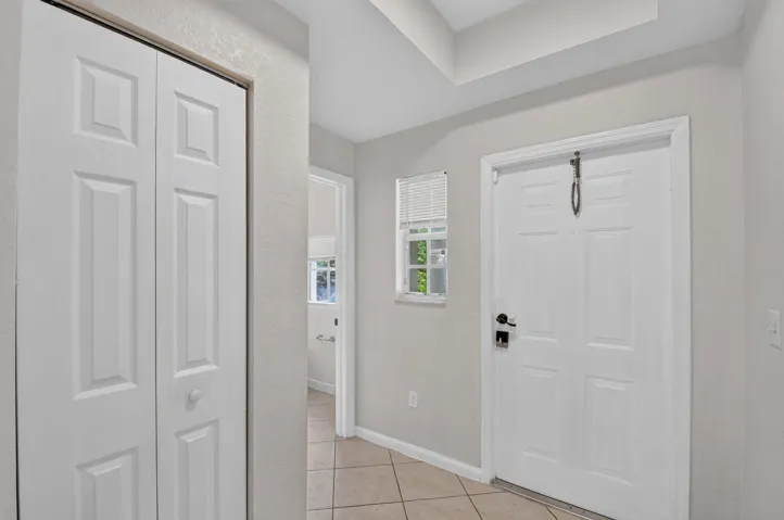6-web-or-mls-NEW (6)