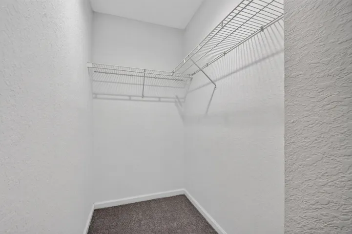 40-web-or-mls-NEW (40)