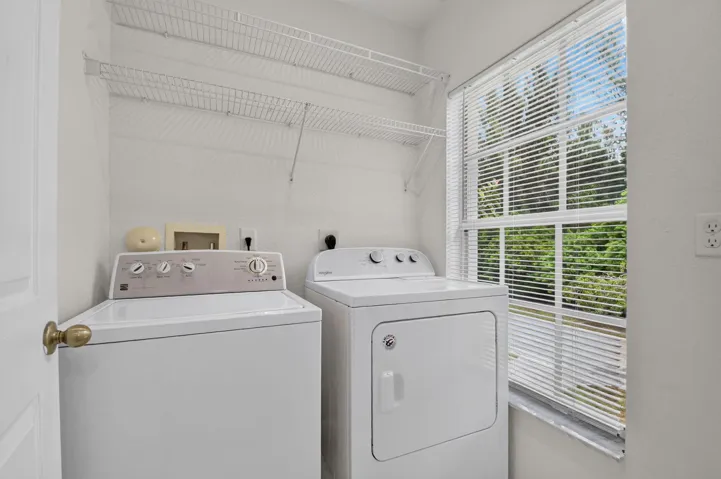41-web-or-mls-NEW (41)