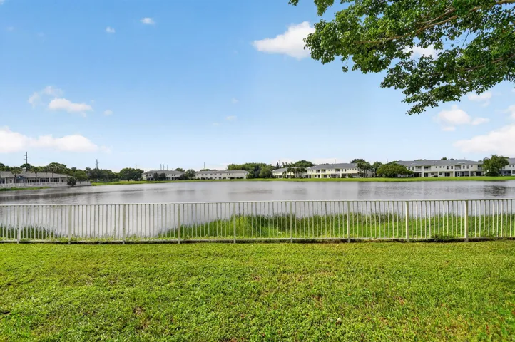 24-web-or-mls-NEW (24)