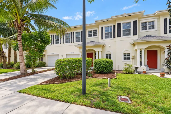 2-web-or-mls-NEW (2)