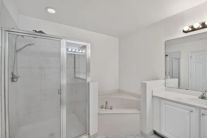 33-web-or-mls-NEW (33)