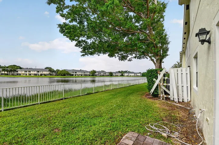 19-web-or-mls-NEW (19)