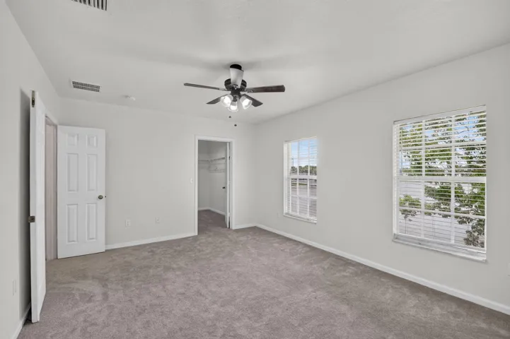 31-web-or-mls-NEW (31)
