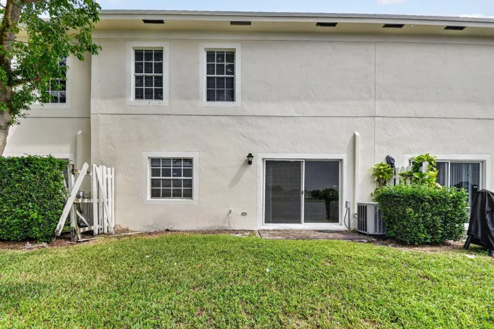 21-web-or-mls-NEW (21)