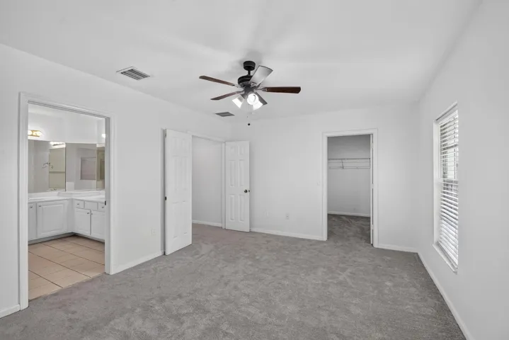 30-web-or-mls-NEW (30)