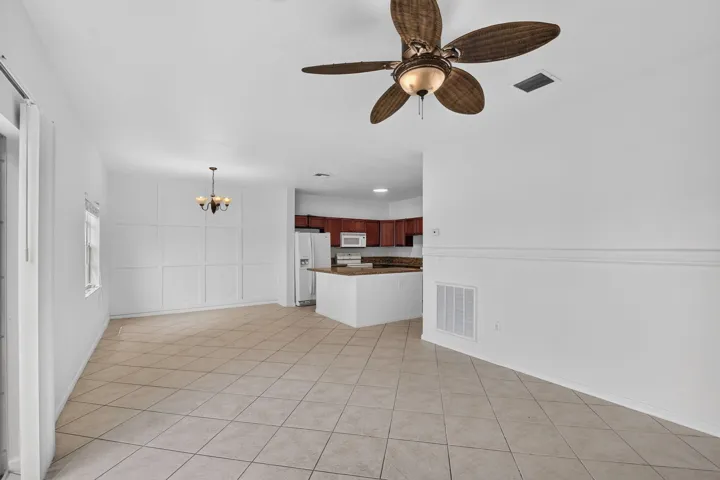 17-web-or-mls-NEW (17)