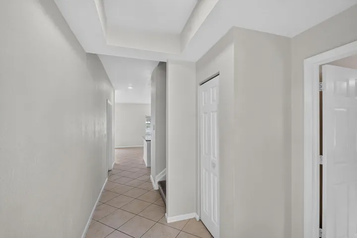 5-web-or-mls-NEW (5)