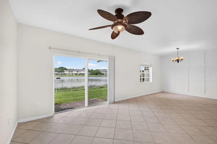 16-web-or-mls-NEW (16)