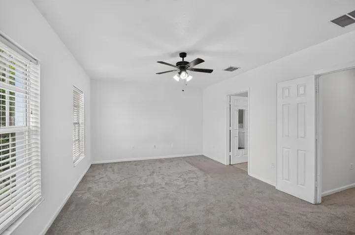 29-web-or-mls-NEW (29)