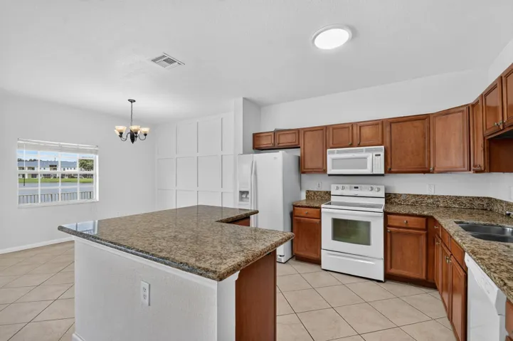 8-web-or-mls-NEW (8)