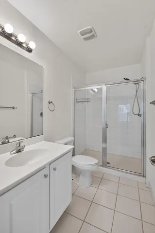 39-web-or-mls-NEW (39)