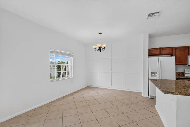 13-web-or-mls-NEW (13)