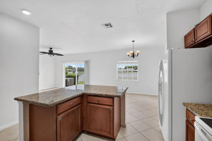 10-web-or-mls-NEW (10)