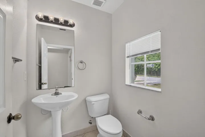 7-web-or-mls-NEW (7)