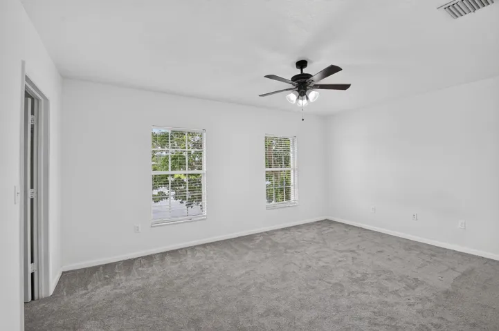 28-web-or-mls-NEW (28)