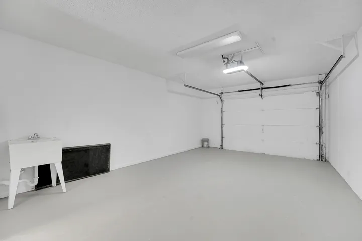 26_0 (26)