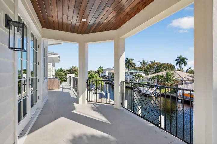 52-web-or-mls-DSC06531