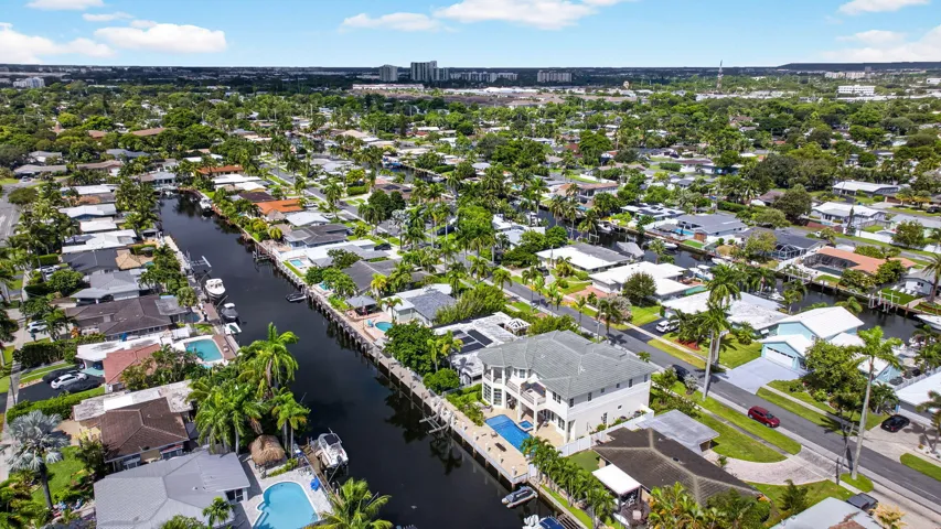 27-web-or-mls-310-5