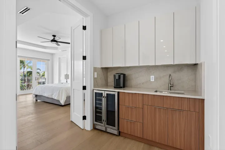 41-web-or-mls-DSC06476