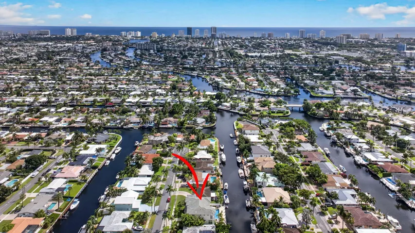 21-web-or-mls-310-31