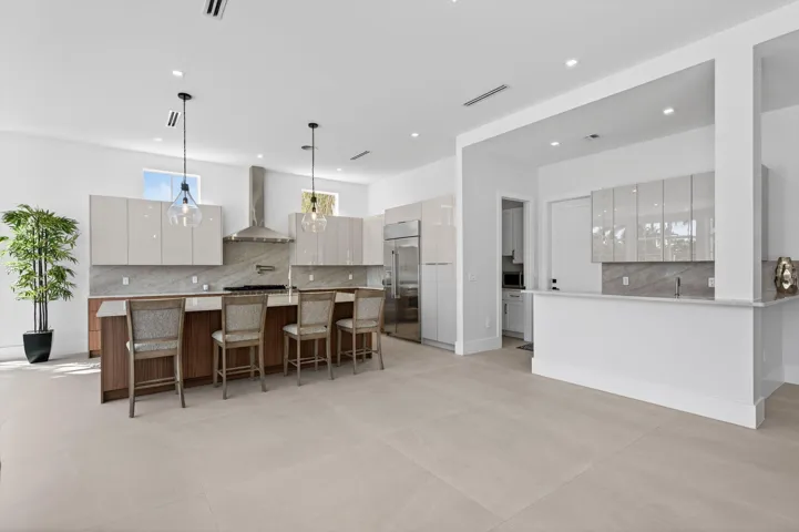 16-web-or-mls-DSC06251