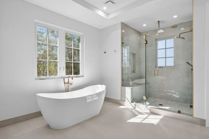 50-web-or-mls-DSC06523