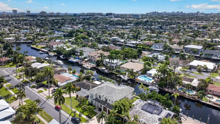 19-web-or-mls-310-29