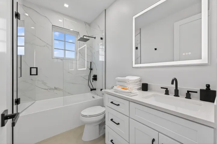 61-web-or-mls-DSC06581