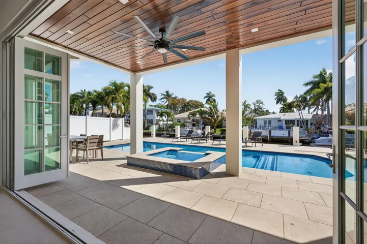 65-web-or-mls-DSC06321
