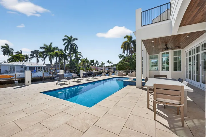 68-web-or-mls-DSC06341