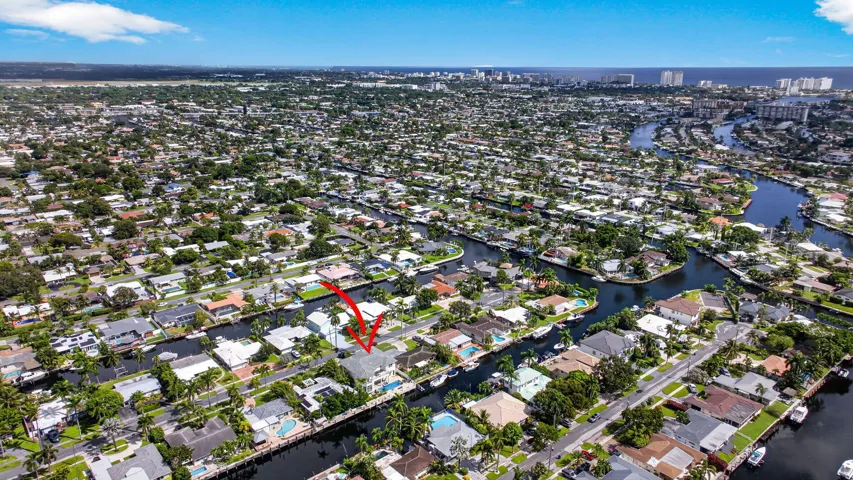 30-web-or-mls-310-8