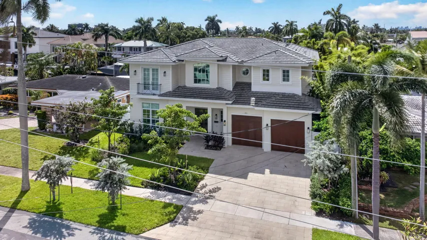 22-web-or-mls-310-32