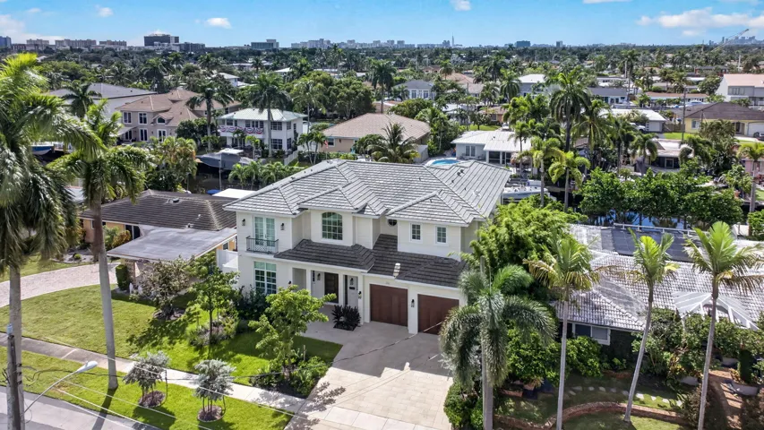 18-web-or-mls-310-28