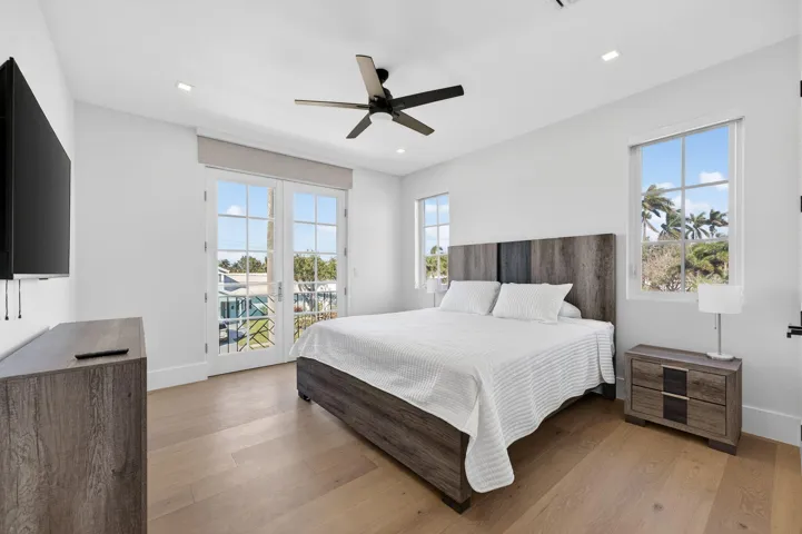 57-web-or-mls-DSC06563