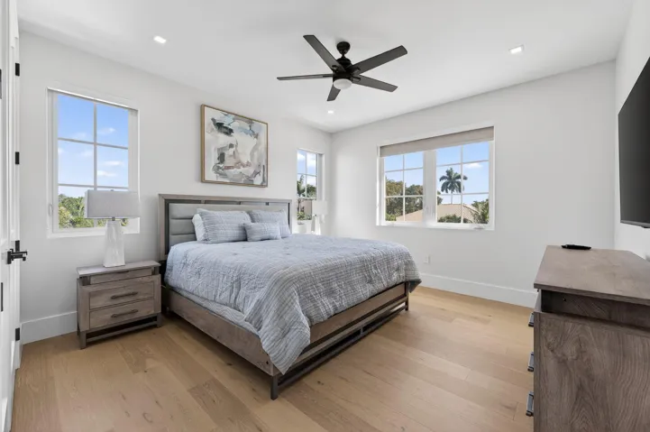 62-web-or-mls-DSC06586